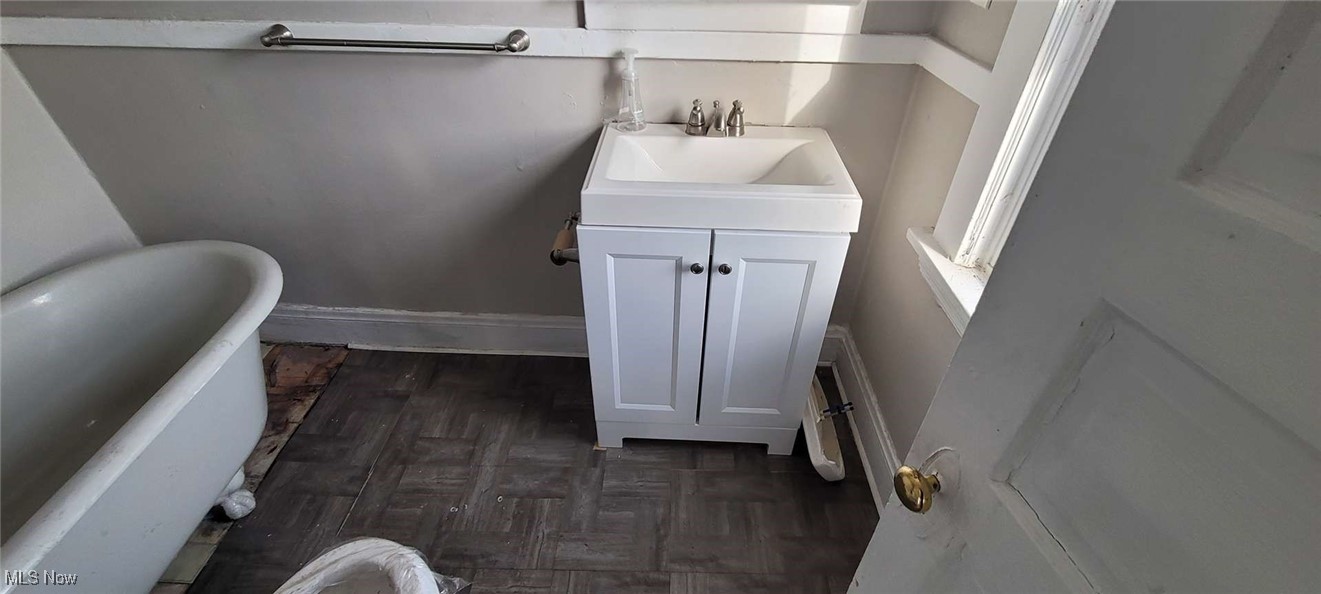 Domal - Residential Income