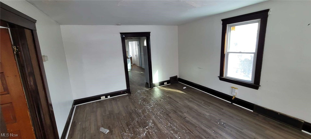 11704 Matherson Avenue