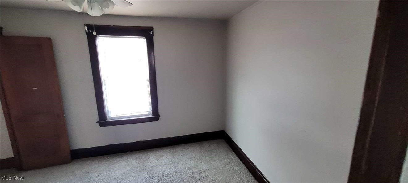 Domal - Residential Income