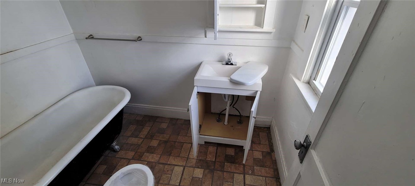 Domal - Residential Income