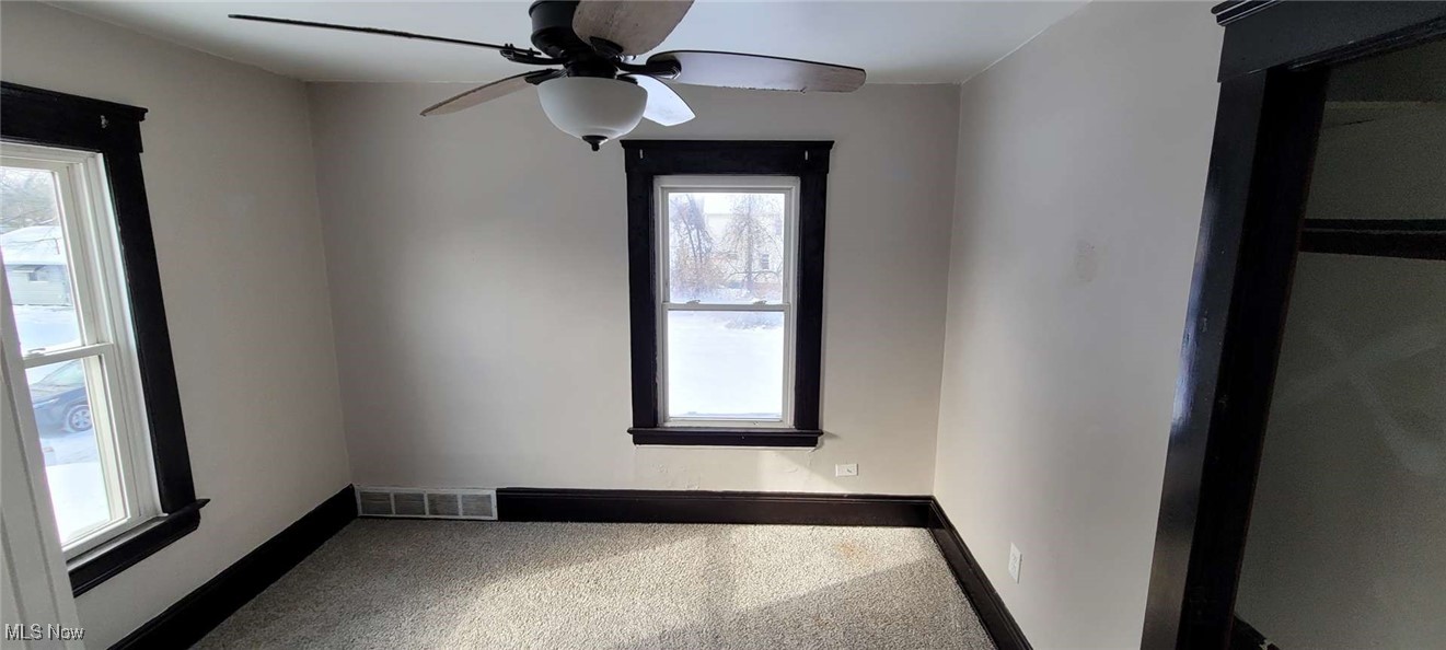 Domal - Residential Income