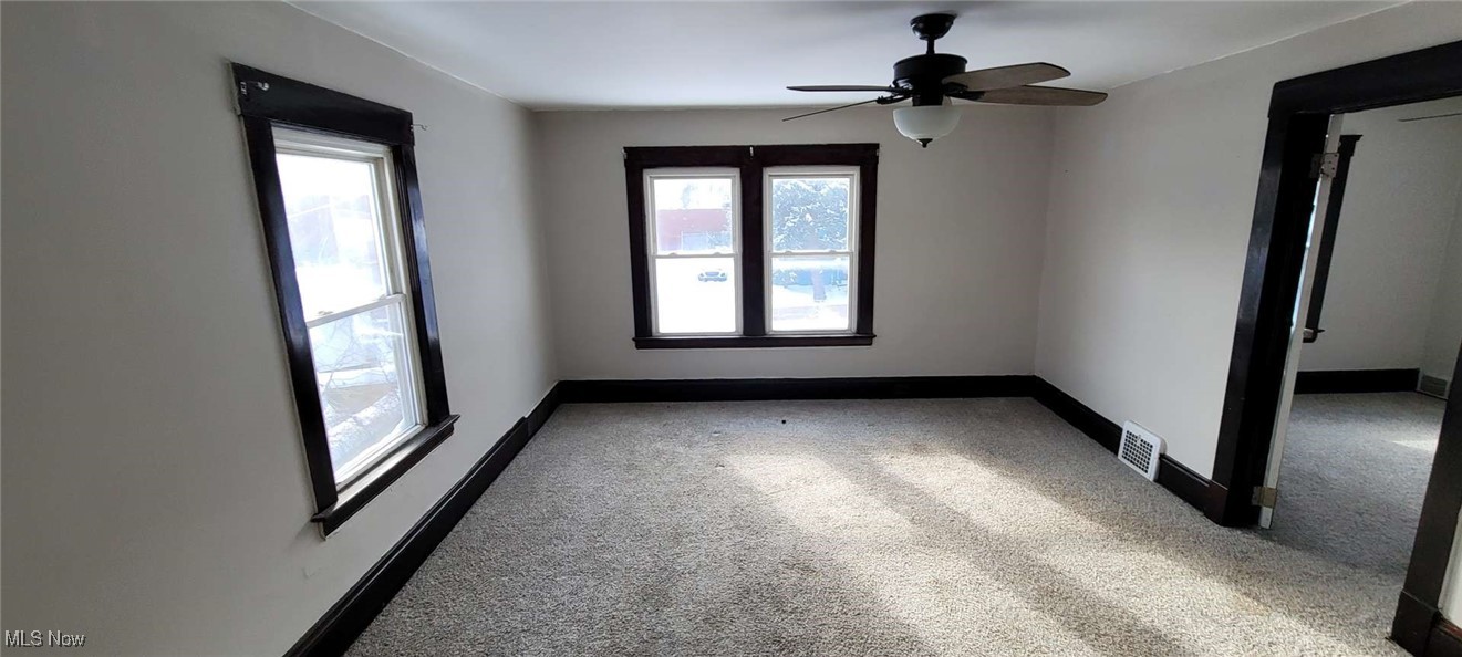 Domal - Residential Income