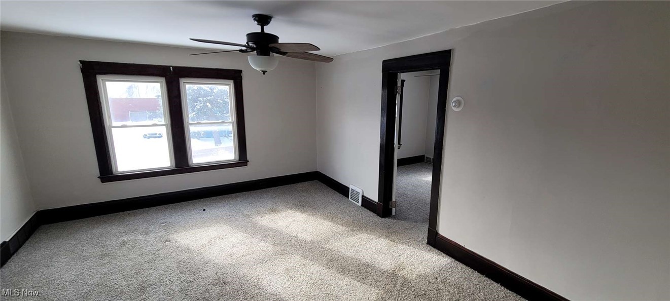 Domal - Residential Income