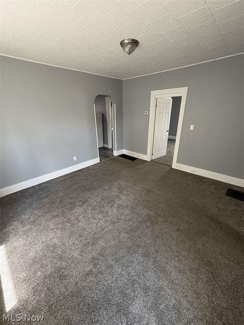 Tiny photo for 284 3rd Street NW, Barberton, OH 44203 (MLS # 5187579)