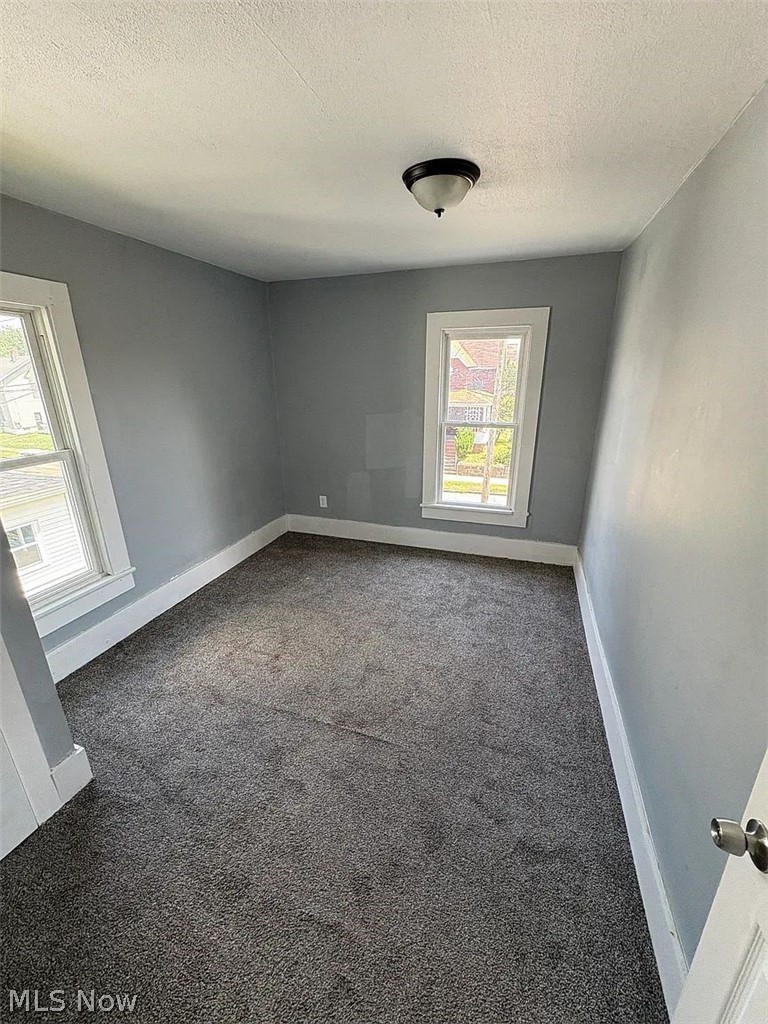 Barberton - Residential