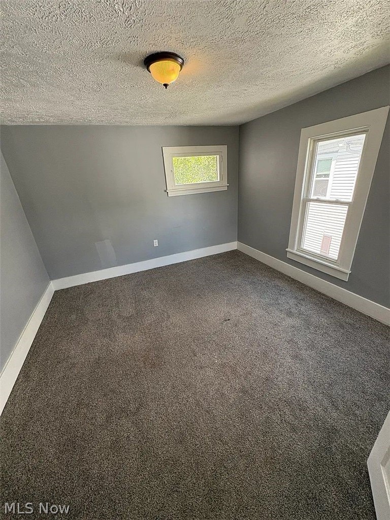 Barberton - Residential