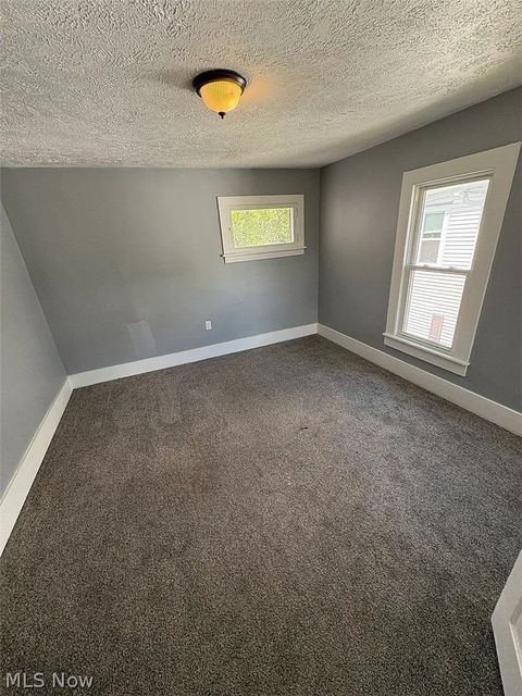 Tiny photo for 284 3rd Street NW, Barberton, OH 44203 (MLS # 5187579)