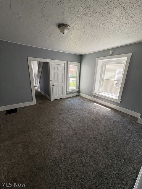 Tiny photo for 284 3rd Street NW, Barberton, OH 44203 (MLS # 5187579)