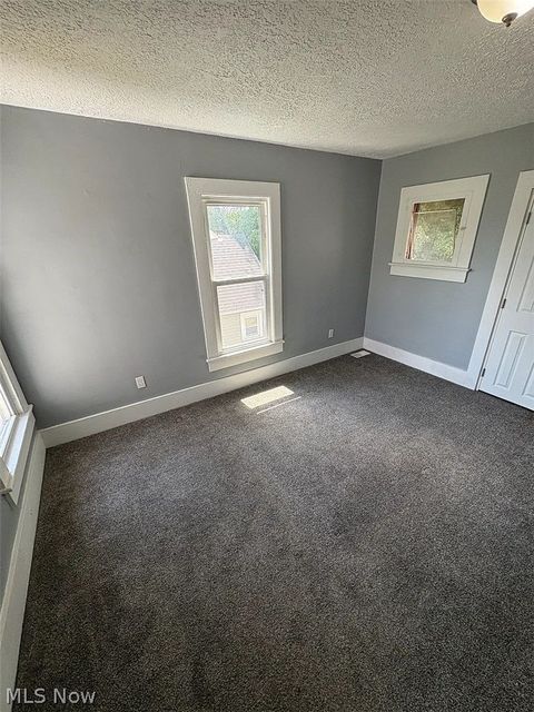 Tiny photo for 284 3rd Street NW, Barberton, OH 44203 (MLS # 5187579)