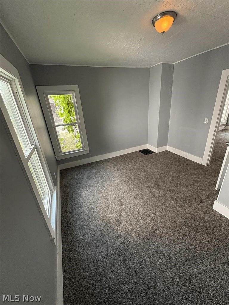 Barberton - Residential