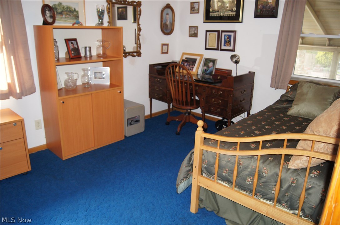 Frank Basiles Glamer Drive Su - Residential