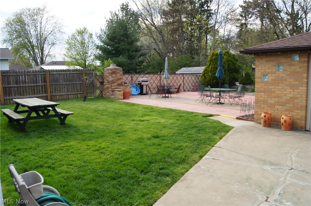 Frank Basiles Glamer Drive Su - Residential