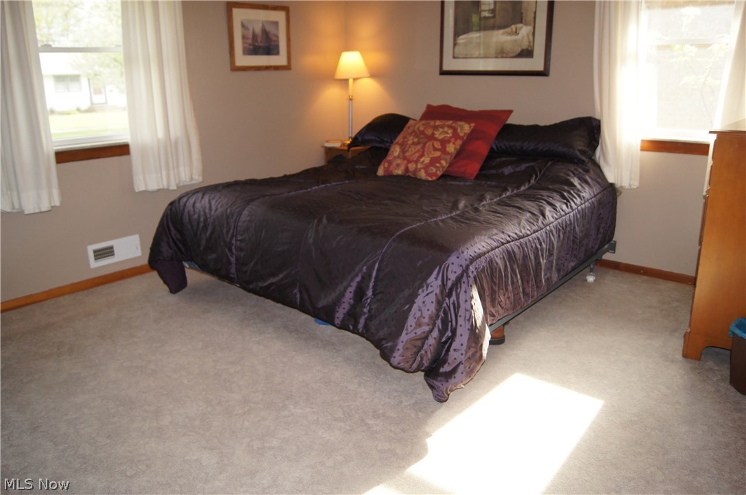 Frank Basiles Glamer Drive Su - Residential