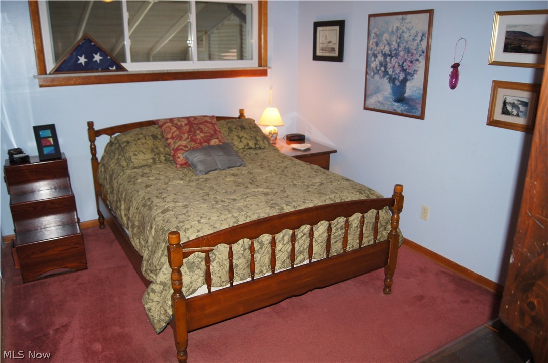 Frank Basiles Glamer Drive Su - Residential