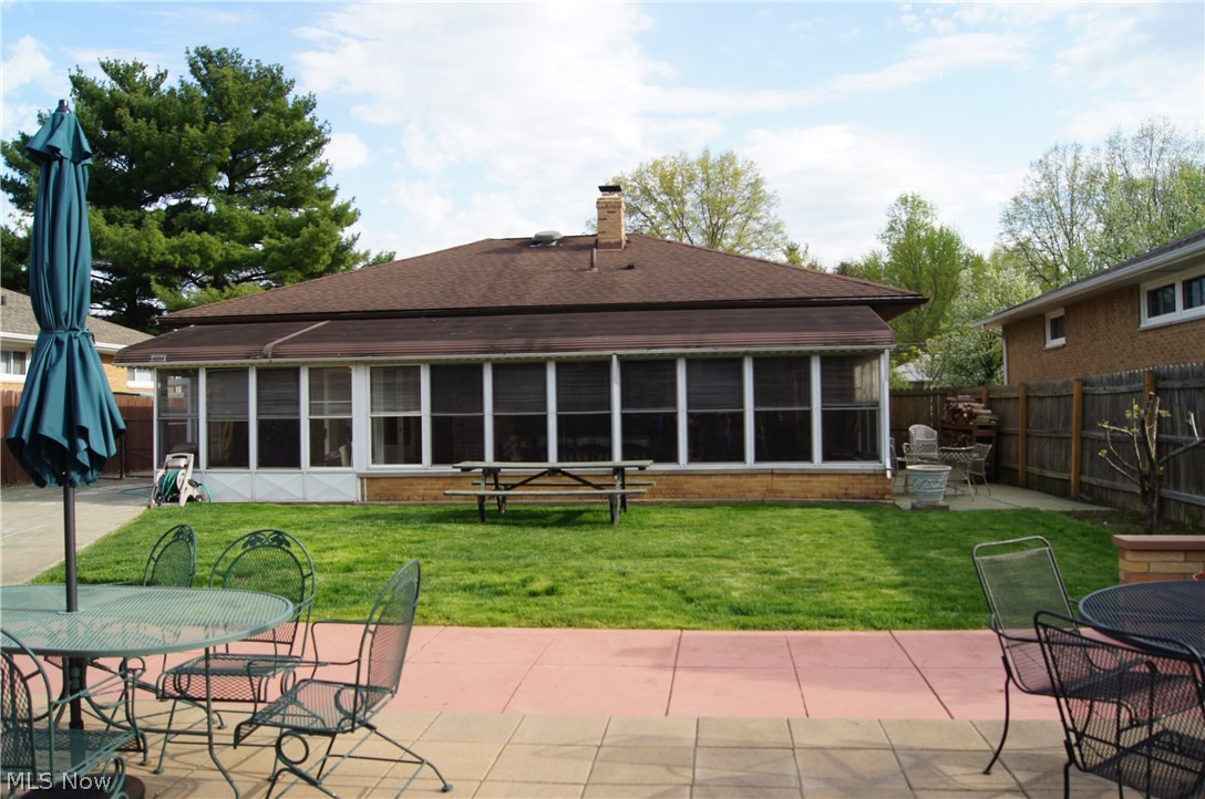 Frank Basiles Glamer Drive Su - Residential