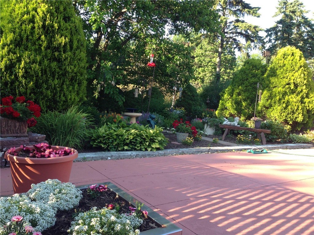 Frank Basiles Glamer Drive Su - Residential