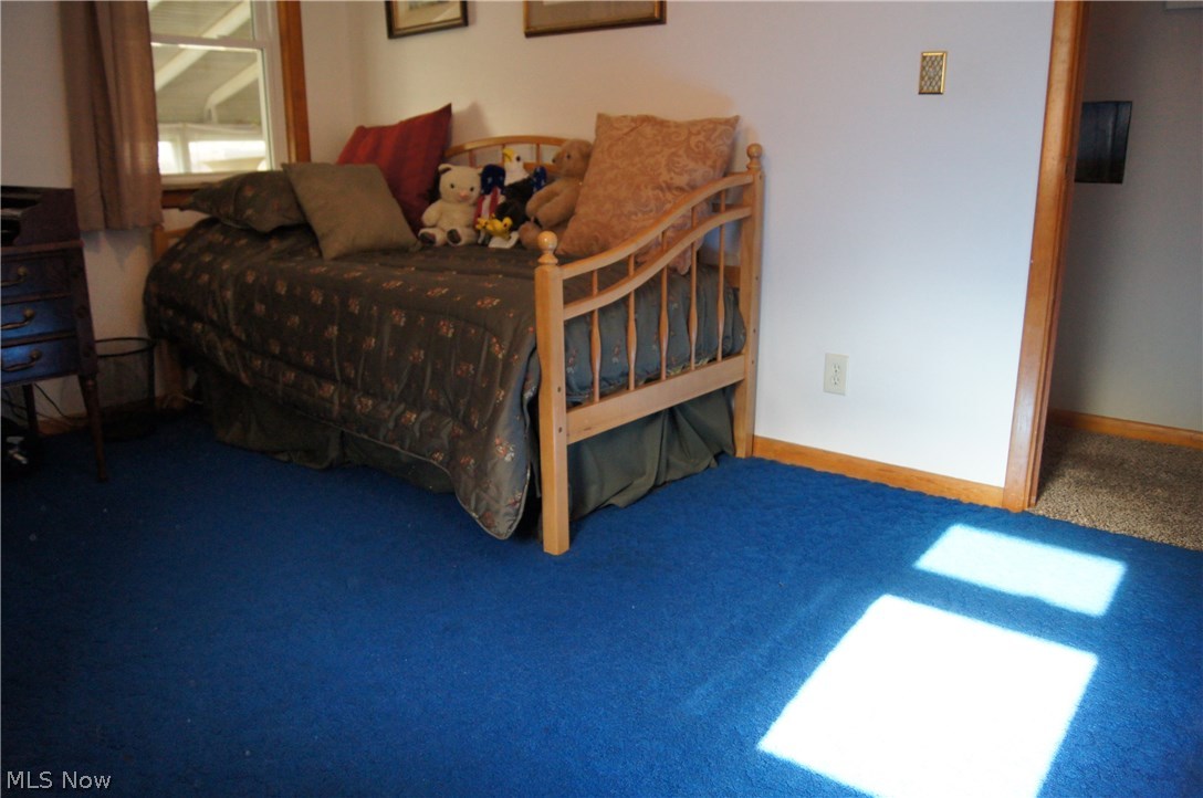 Frank Basiles Glamer Drive Su - Residential