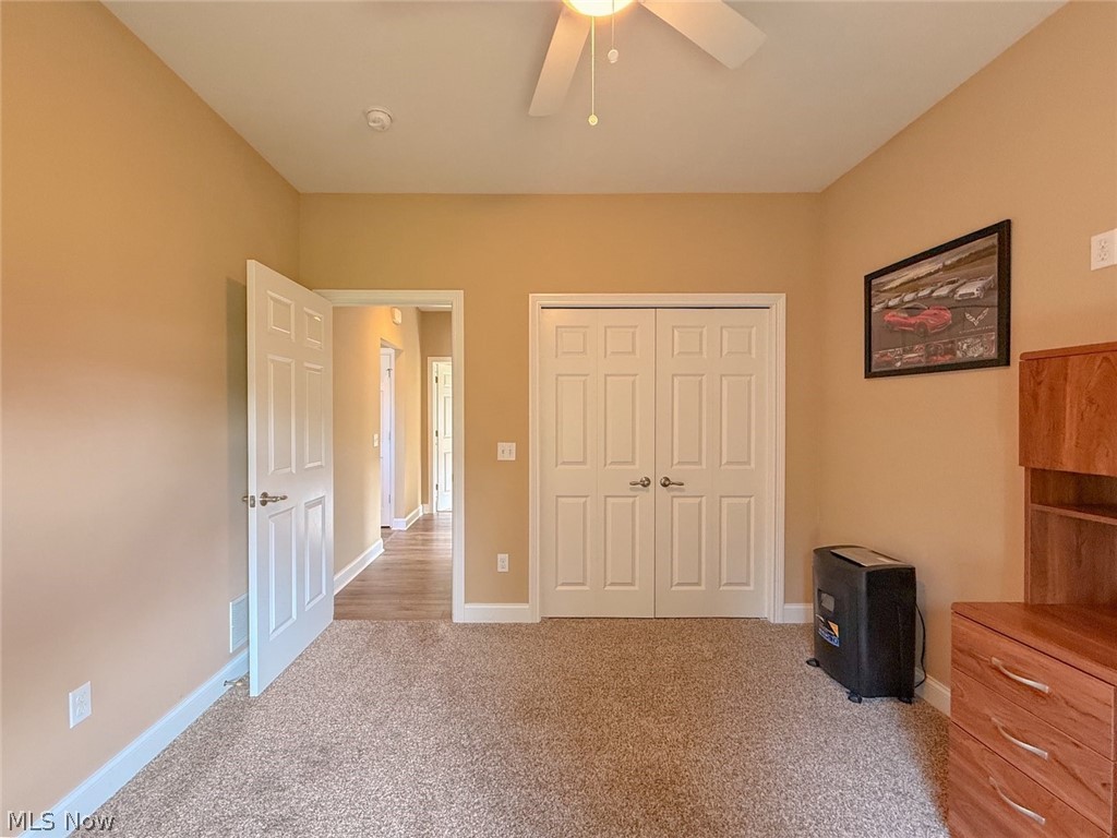 Autumn Meadows - Residential