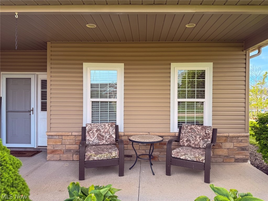 Autumn Meadows - Residential