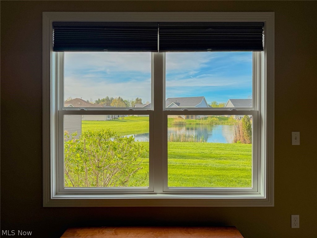 Autumn Meadows - Residential