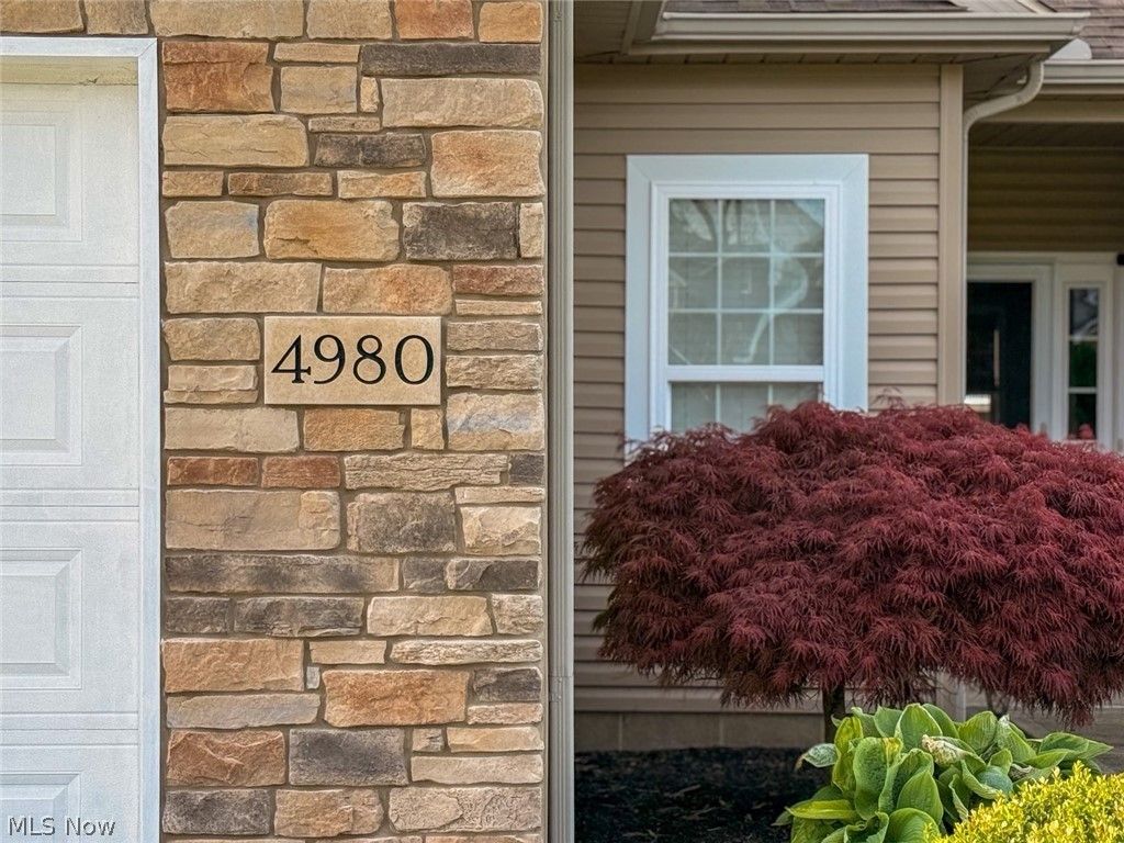 Photo of 4980 Mandarin Drive, Seville, OH 44273 (MLS # 5204769)