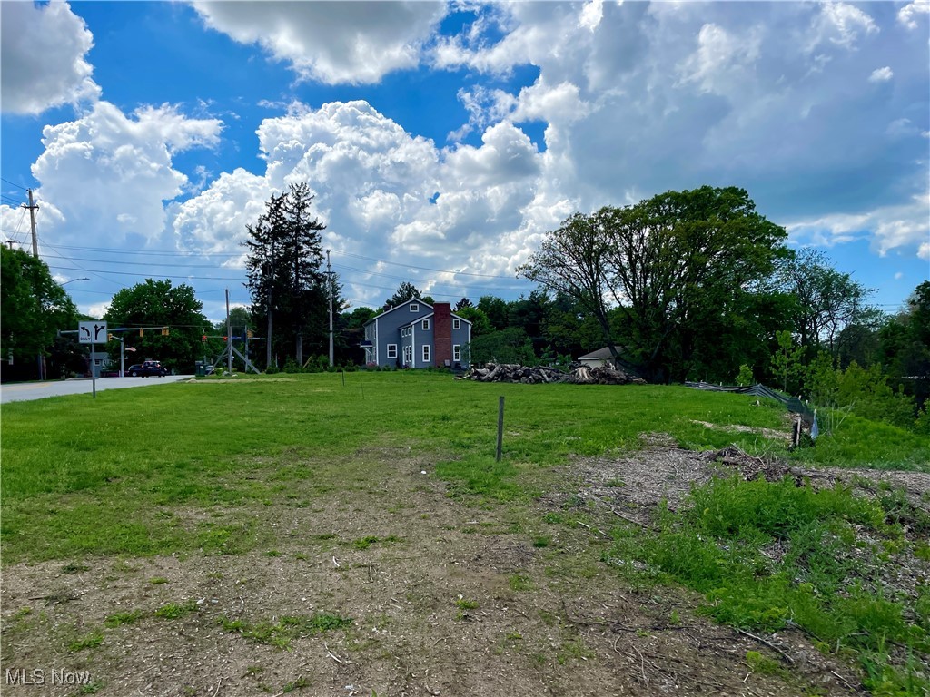 9025 Jackson Street, Mentor, Ohio image 9