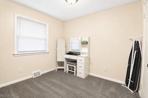 Tiny photo for 34411 Beach Park Avenue, Eastlake, OH 44095 (MLS # 5238451)