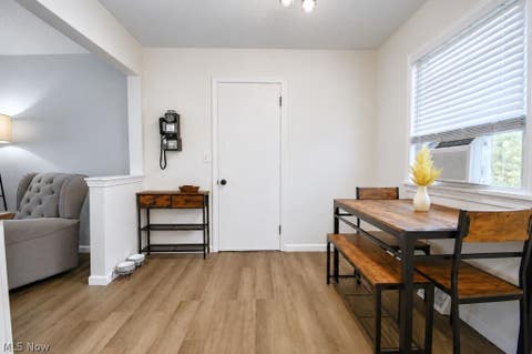 Tiny photo for 34411 Beach Park Avenue, Eastlake, OH 44095 (MLS # 5238451)