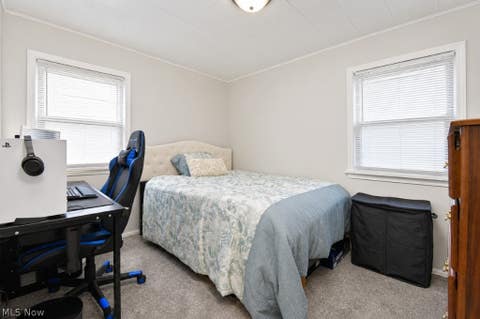 Tiny photo for 34411 Beach Park Avenue, Eastlake, OH 44095 (MLS # 5238451)