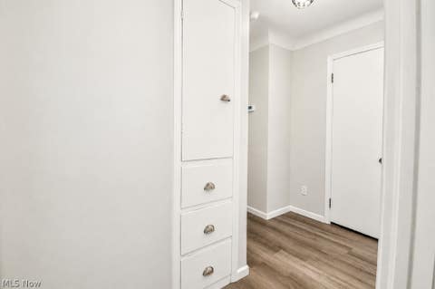 Tiny photo for 34411 Beach Park Avenue, Eastlake, OH 44095 (MLS # 5238451)