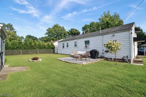 Tiny photo for 34411 Beach Park Avenue, Eastlake, OH 44095 (MLS # 5238451)