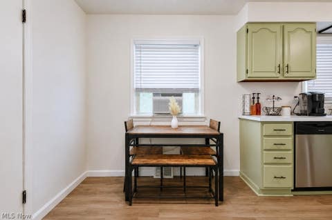 Tiny photo for 34411 Beach Park Avenue, Eastlake, OH 44095 (MLS # 5238451)