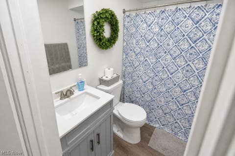 Tiny photo for 34411 Beach Park Avenue, Eastlake, OH 44095 (MLS # 5238451)