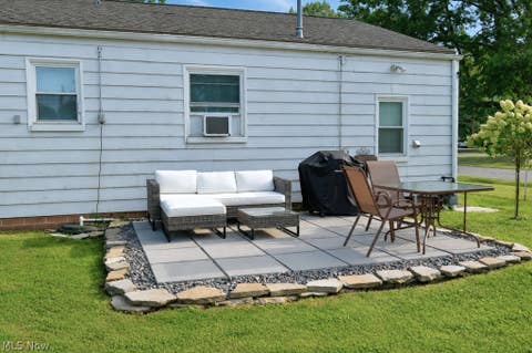 Tiny photo for 34411 Beach Park Avenue, Eastlake, OH 44095 (MLS # 5238451)