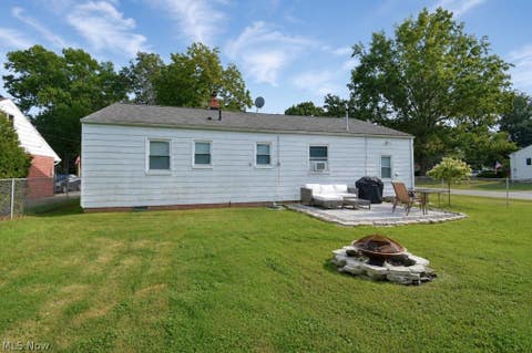 Tiny photo for 34411 Beach Park Avenue, Eastlake, OH 44095 (MLS # 5238451)