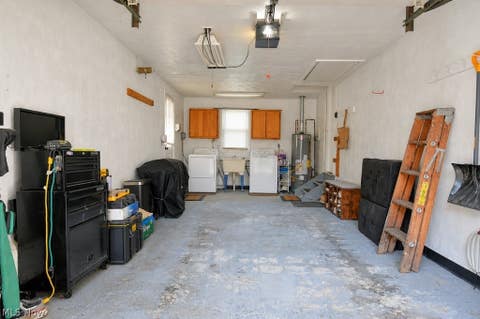 Tiny photo for 34411 Beach Park Avenue, Eastlake, OH 44095 (MLS # 5238451)