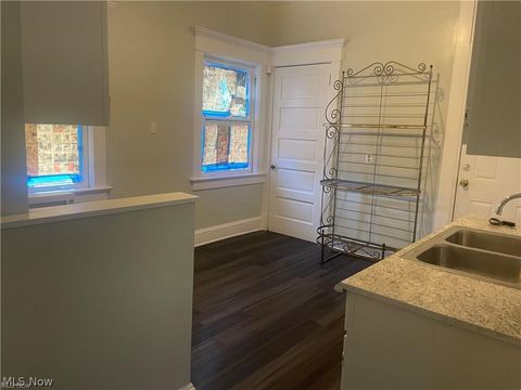 Tiny photo for 1420 Ansel Road, Cleveland, OH 44106 (MLS # 5188217)