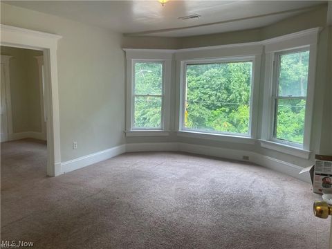 Tiny photo for 1420 Ansel Road, Cleveland, OH 44106 (MLS # 5188217)