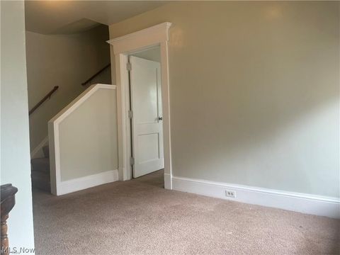 Tiny photo for 1420 Ansel Road, Cleveland, OH 44106 (MLS # 5188217)