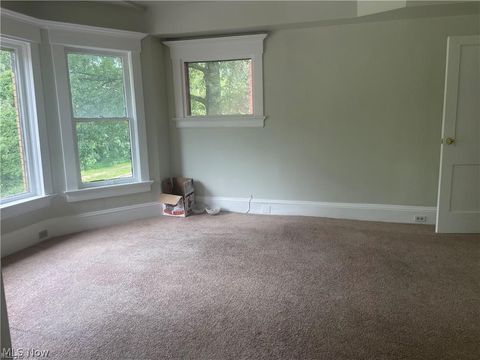 Tiny photo for 1420 Ansel Road, Cleveland, OH 44106 (MLS # 5188217)