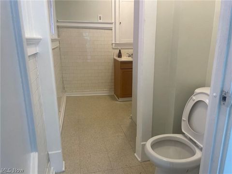 Tiny photo for 1420 Ansel Road, Cleveland, OH 44106 (MLS # 5188217)