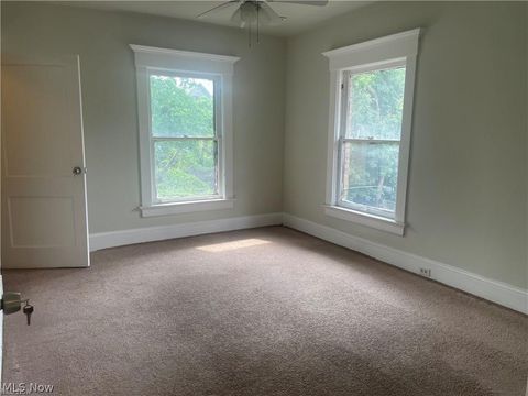 Tiny photo for 1420 Ansel Road, Cleveland, OH 44106 (MLS # 5188217)
