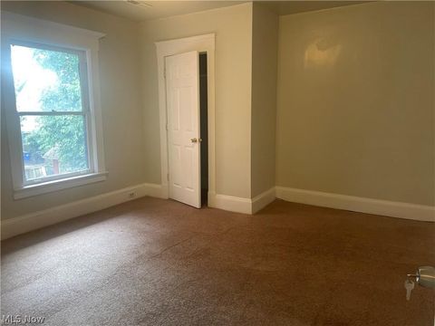 Tiny photo for 1420 Ansel Road, Cleveland, OH 44106 (MLS # 5188217)