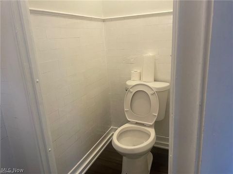 Tiny photo for 1420 Ansel Road, Cleveland, OH 44106 (MLS # 5188217)