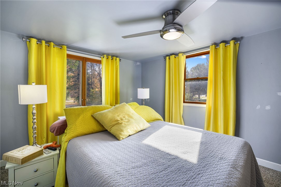 Portage Estates - Residential