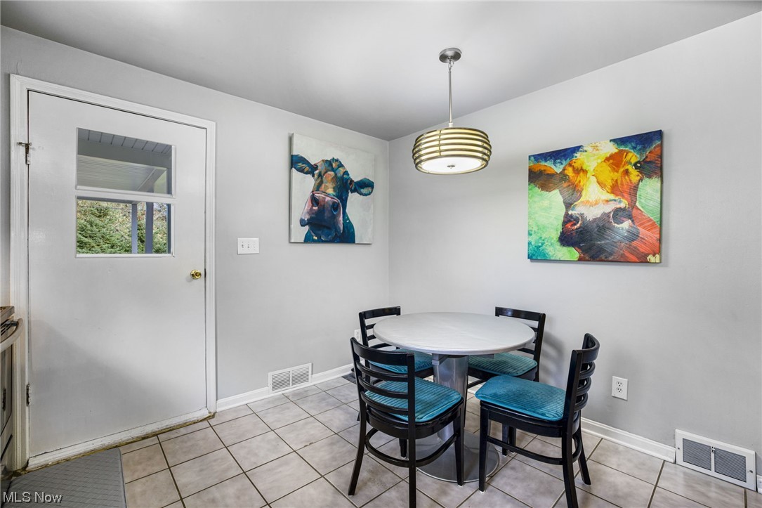 Portage Estates - Residential