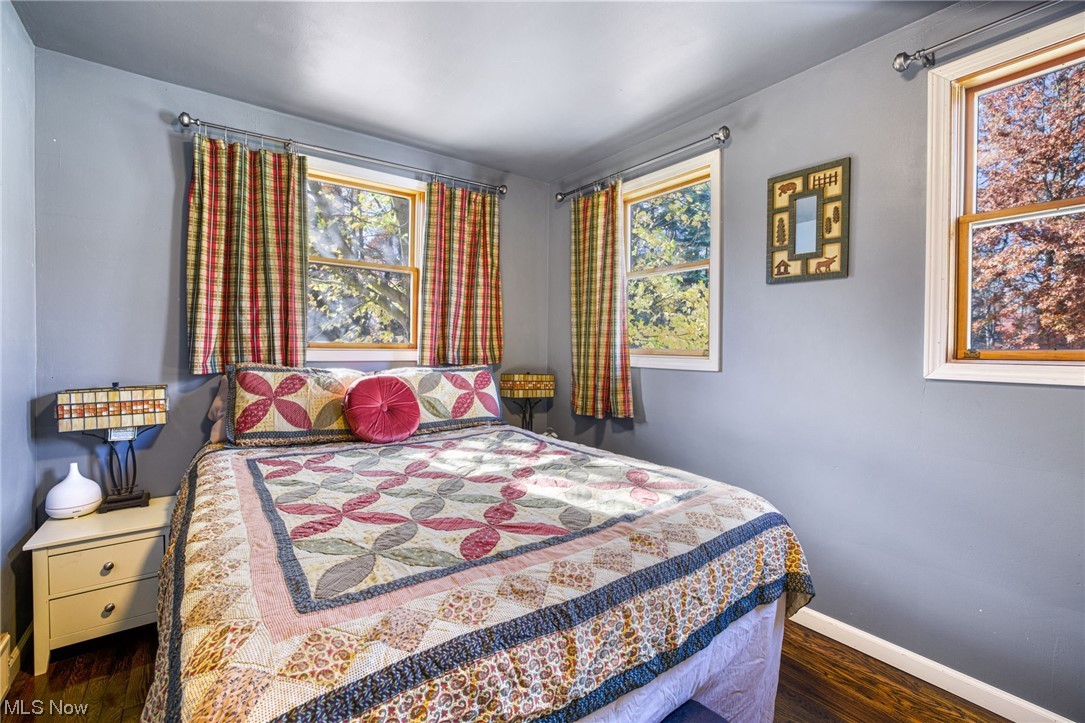 Portage Estates - Residential