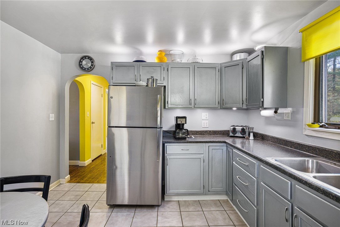 Portage Estates - Residential