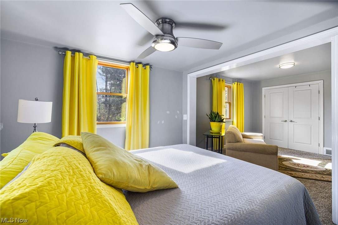 Portage Estates - Residential