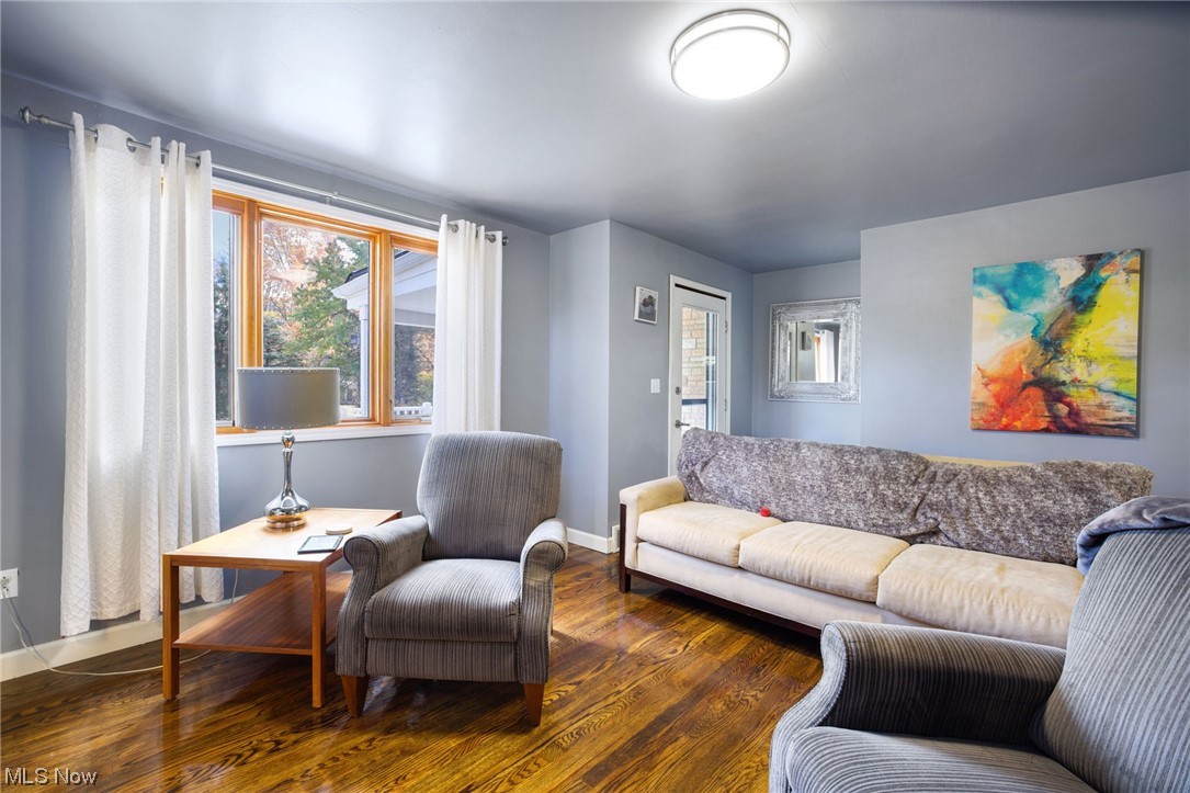 Portage Estates - Residential